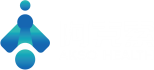 山东阿克索大健康产业集团